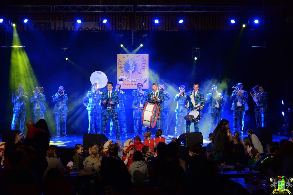 ../Images/Dansmarieke festival 2018 320.jpg